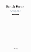 Antigone